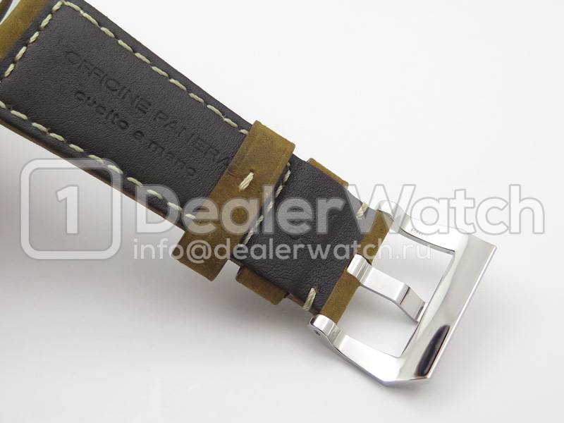 Часы Officine Panerai Radiomir S.L.C. 3 Days PAM 425
