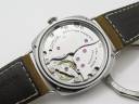 Часы Officine Panerai Radiomir S.L.C. 3 Days PAM 425