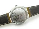 Часы Officine Panerai Radiomir S.L.C. 3 Days PAM 425