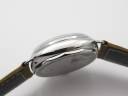 Часы Officine Panerai Radiomir S.L.C. 3 Days PAM 425