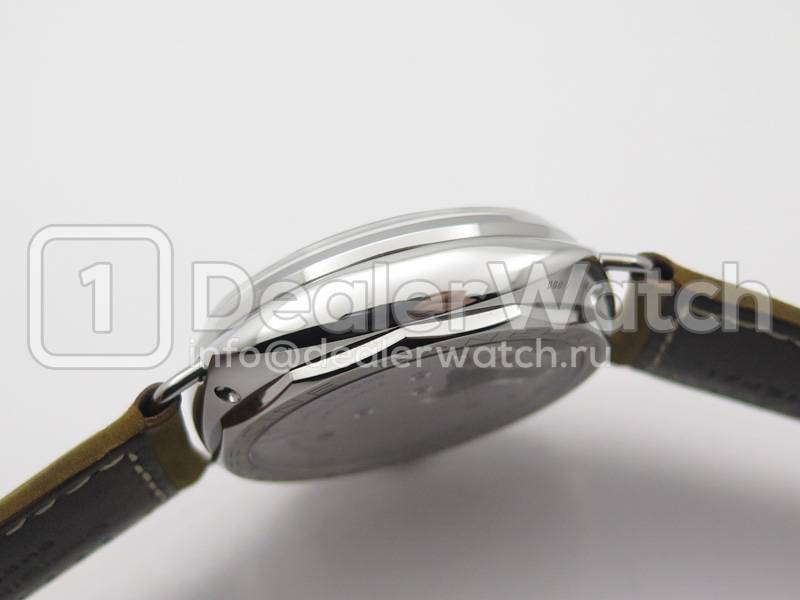 Часы Officine Panerai Radiomir S.L.C. 3 Days PAM 425