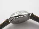 Часы Officine Panerai Radiomir S.L.C. 3 Days PAM 425