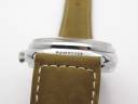 Часы Officine Panerai Radiomir S.L.C. 3 Days PAM 425