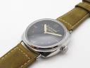 Часы Officine Panerai Radiomir S.L.C. 3 Days PAM 425