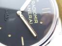 Часы Officine Panerai Radiomir S.L.C. 3 Days PAM 425