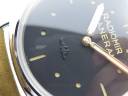 Часы Officine Panerai Radiomir S.L.C. 3 Days PAM 425