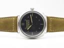 Часы Officine Panerai Radiomir S.L.C. 3 Days PAM 425