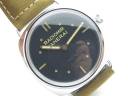 Часы Officine Panerai Radiomir S.L.C. 3 Days PAM 425