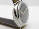 Часы Officine Panerai Radiomir S.L.C. 3 Days PAM 425