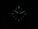 Часы Officine Panerai Radiomir S.L.C. 3 Days PAM 425