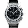 Часы Hublot Classic Fusion Chronograph 45mm