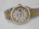 Часы Rolex DateJust 41mm 126333