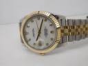 Часы Rolex DateJust 41mm 126333