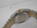 Часы Rolex DateJust 41mm 126333