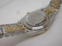 Часы Rolex DateJust 41mm 126333