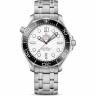 Часы Omega Seamaster 300M Co-Axial Master Chronometer 210.30.42.20.04.001