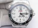 Часы Omega Seamaster 300M Co-Axial Master Chronometer 210.30.42.20.04.001