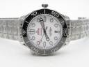 Часы Omega Seamaster 300M Co-Axial Master Chronometer 210.30.42.20.04.001