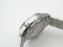 Часы Omega Seamaster 300M Co-Axial Master Chronometer 210.30.42.20.04.001