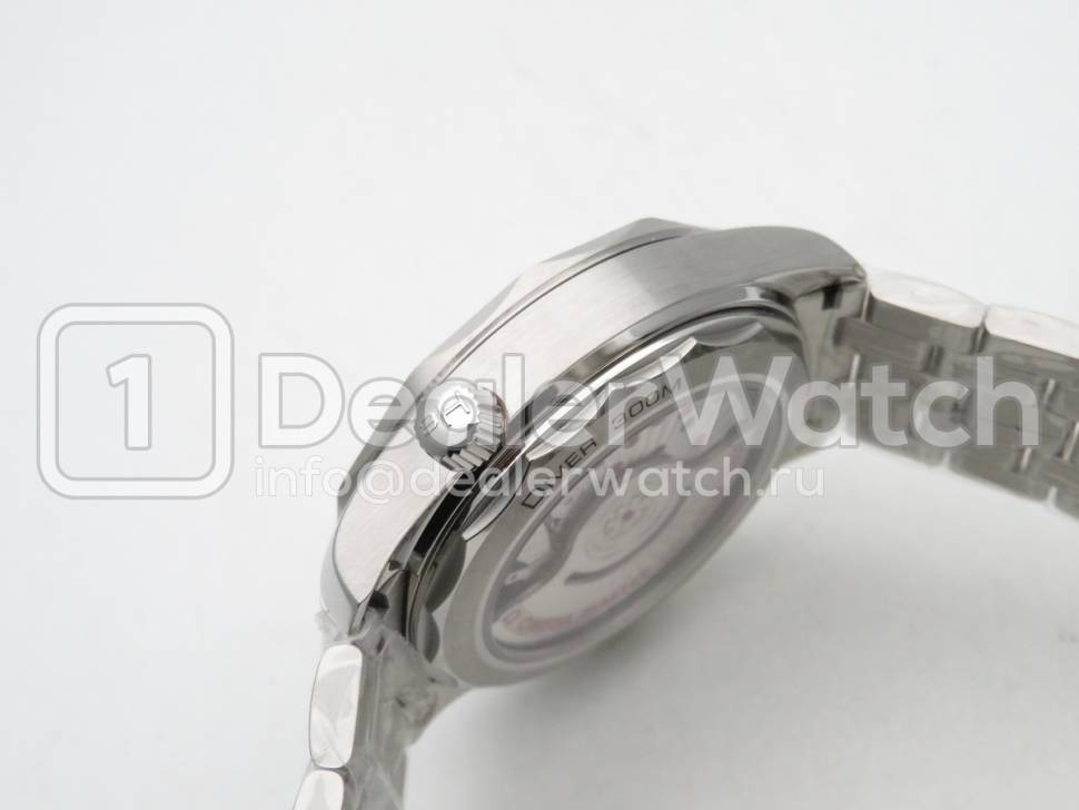 Часы Omega Seamaster 300M Co-Axial Master Chronometer 210.30.42.20.04.001
