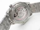 Часы Omega Seamaster 300M Co-Axial Master Chronometer 210.30.42.20.04.001