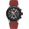Часы TAG Heuer Carrera Calibre HEUER 01