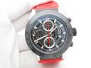 Часы TAG Heuer Carrera Calibre HEUER 01