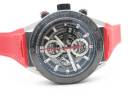 Часы TAG Heuer Carrera Calibre HEUER 01