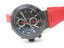 Часы TAG Heuer Carrera Calibre HEUER 01