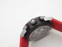 Часы TAG Heuer Carrera Calibre HEUER 01