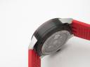 Часы TAG Heuer Carrera Calibre HEUER 01