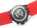 Часы TAG Heuer Carrera Calibre HEUER 01