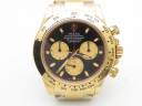 Часы Rolex Cosmograph Daytona 116508