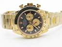 Часы Rolex Cosmograph Daytona 116508