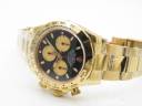 Часы Rolex Cosmograph Daytona 116508