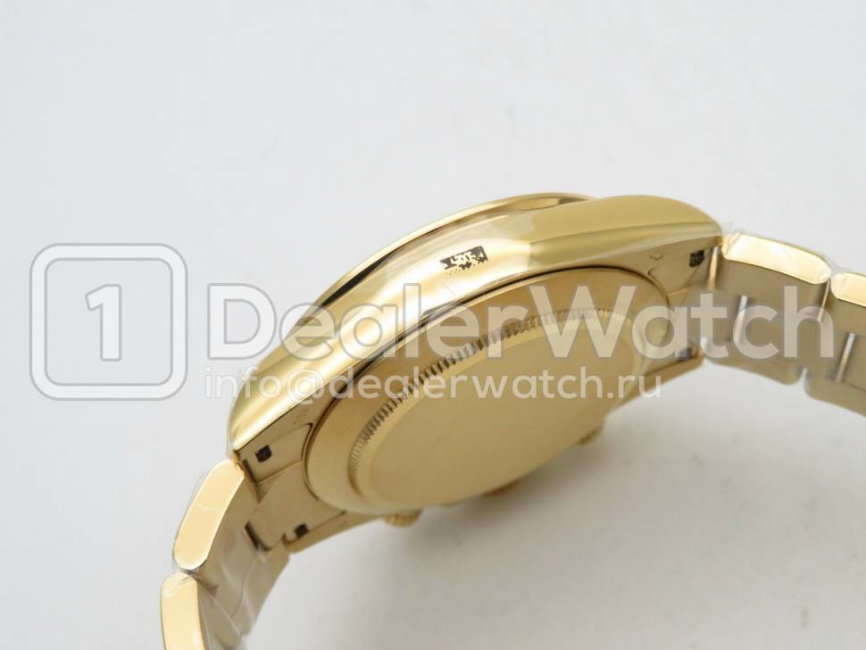 Часы Rolex Cosmograph Daytona 116508