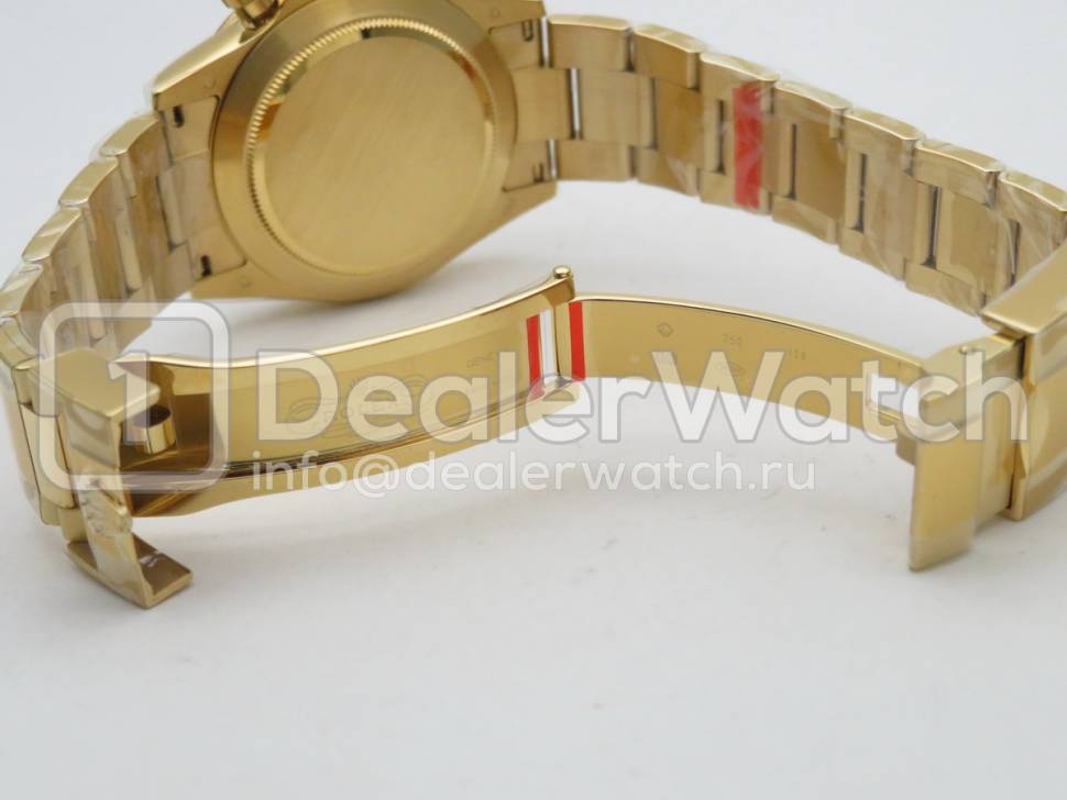 Часы Rolex Cosmograph Daytona 116508