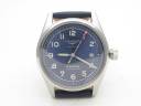 Часы Longines Spirit Automatic 40 L3.810.4.93.0