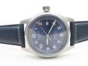 Часы Longines Spirit Automatic 40 L3.810.4.93.0