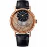 Часы Breguet Tradition 7057