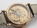 Часы Breguet Tradition 7057