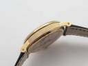 Часы Breguet Tradition 7057