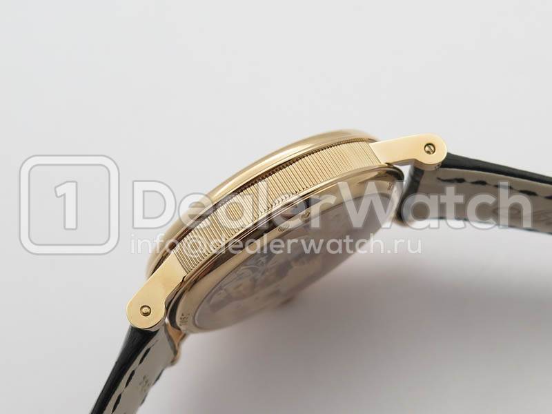Часы Breguet Tradition 7057