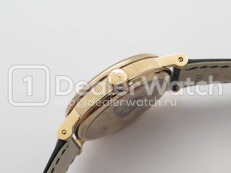 Часы Breguet Tradition 7057