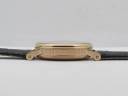Часы Breguet Tradition 7057