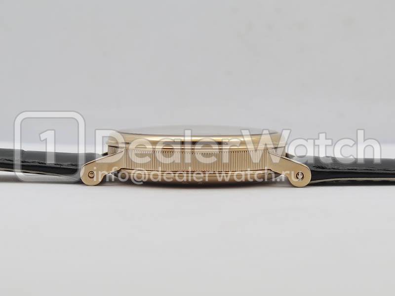 Часы Breguet Tradition 7057