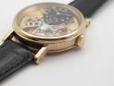 Часы Breguet Tradition 7057