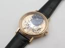 Часы Breguet Tradition 7057