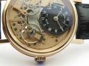 Часы Breguet Tradition 7057
