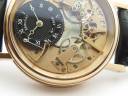 Часы Breguet Tradition 7057
